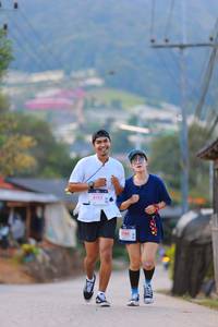 BIB: 8160
                            <button type="button" onclick="openModal(18890632)" class="btn btn-primary btn-sm float-right btn-popup" data-toggle="modal" data-target=".modal-high-quality">
                        <i class="fas fa-shopping-cart"></i> Add to Cart
                    </button>
                                            <button type="button" onclick="isThisMe(18890632, true)" class="btn btn-success btn-sm float-right btn-popup btn-isme hidden" data-toggle="tooltip" data-placement="bottom" title="นี่คือรูปของคุณใช่ไหม คลิกที่นี่เพื่อเอาเข้าอัลบั้ม">
                        <i class="fas fa-plus"></i> Add to album
                    </button>
                    <button type="button" onclick="isThisMe(18890632, false)" class="btn btn-warning btn-sm float-right btn-popup btn-isnotme hidden">
                        <i class="fas fa-ban"></i> Remove from album
                    </button>